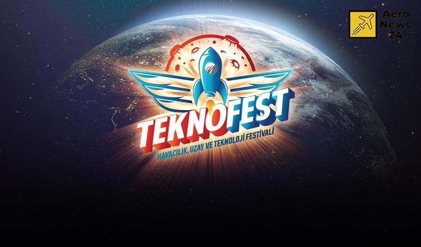 Un « Concours de talents professionnels » est organisé pour la première fois au TEKNOFEST