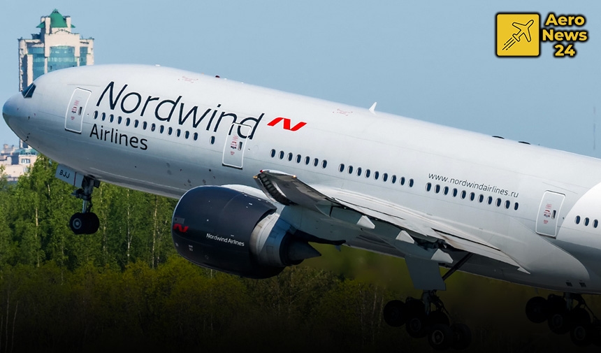 El primer vuelo directo programado entre Pyongyang y Moscú comenzará el 27 de julio.