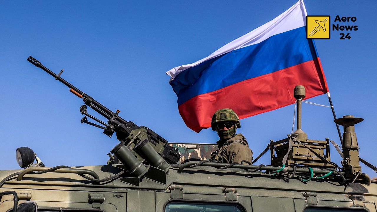 Rusland geeft Servië de schuld