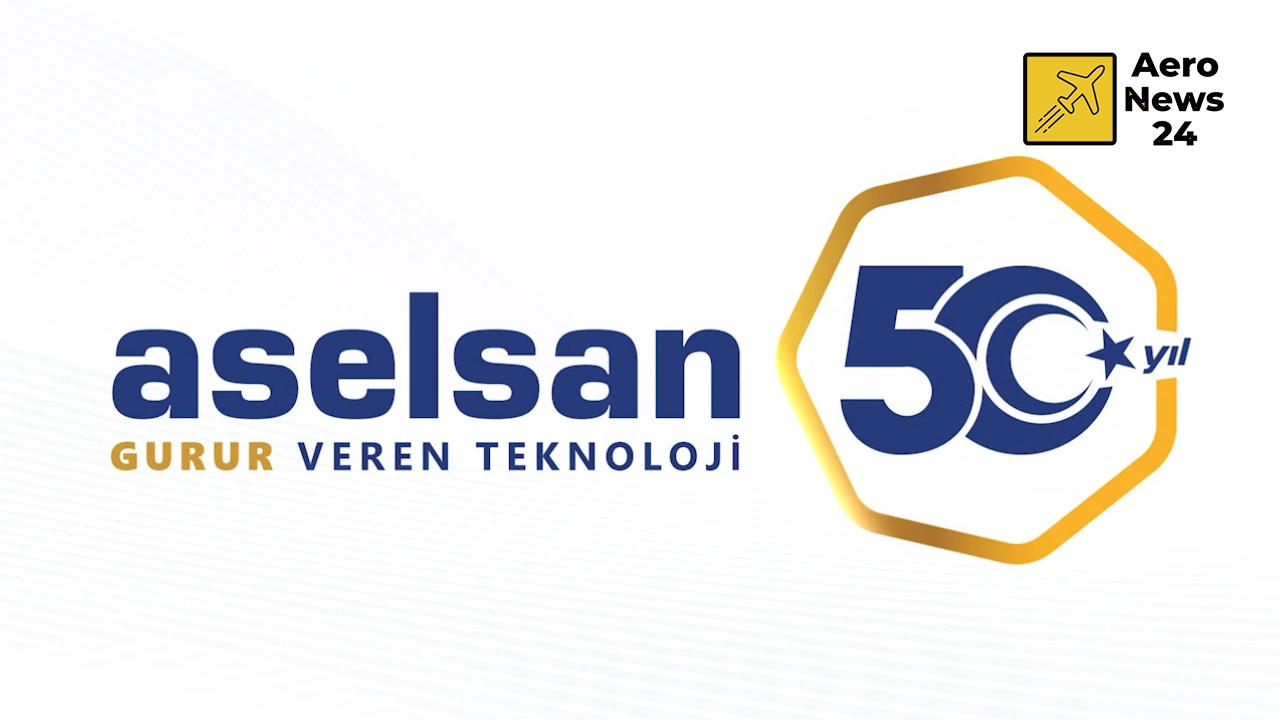 Accord de 55,6 millions de dollars entre ASELSAN et BMC