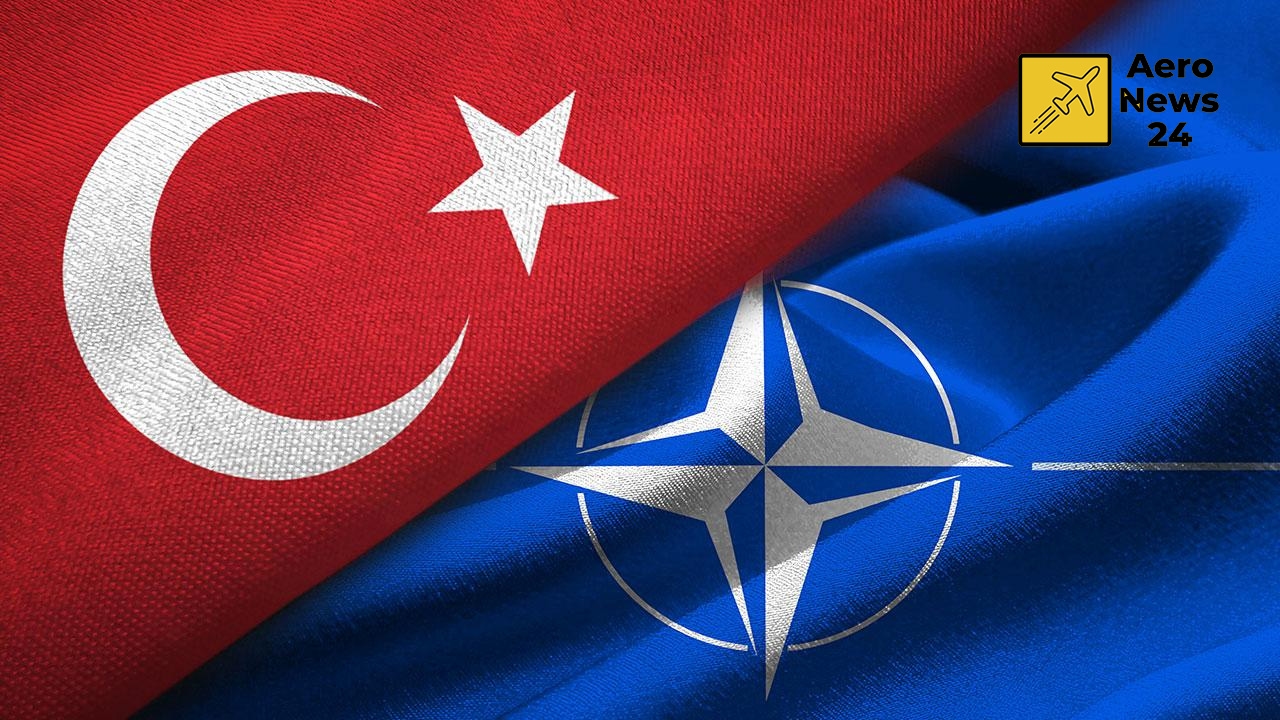 Szczyt NATO 2026 powierzony Turcji
