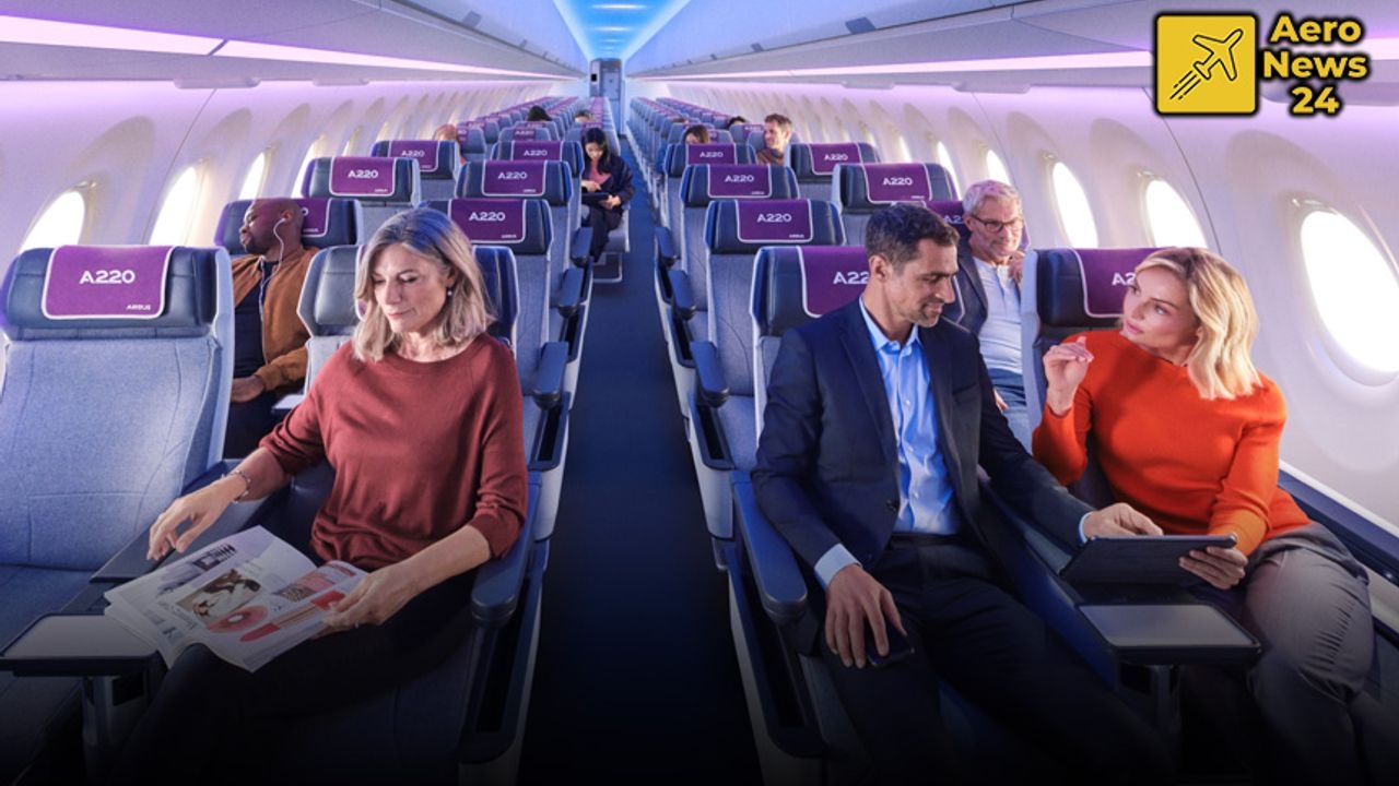 Expert Advice for Those Traveling by Air in the Summer Heat