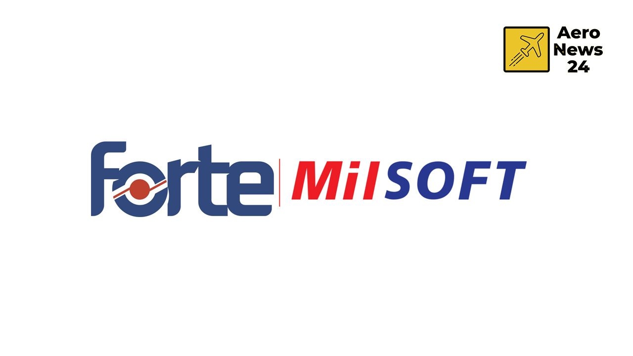 Strategiczny wywiad Sił Powietrznych powierza utrzymanie i rozwój HVBS firmie MilSOFT