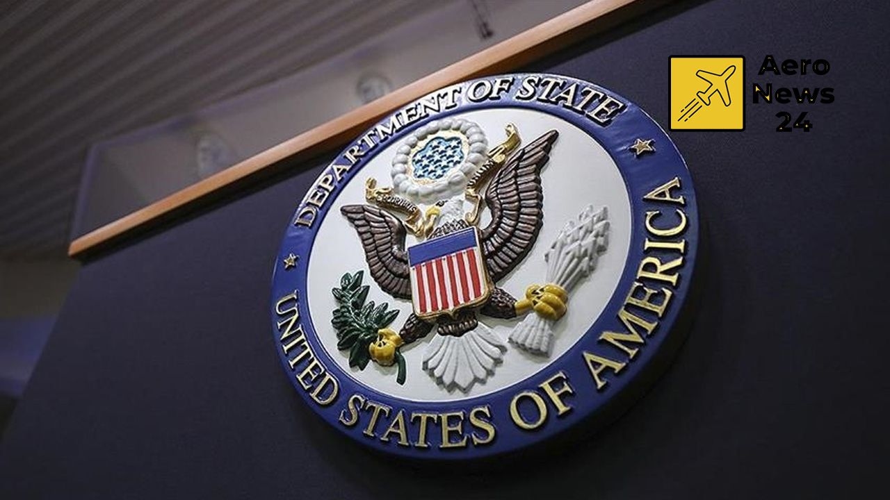 US Eases UAV Export Restrictions