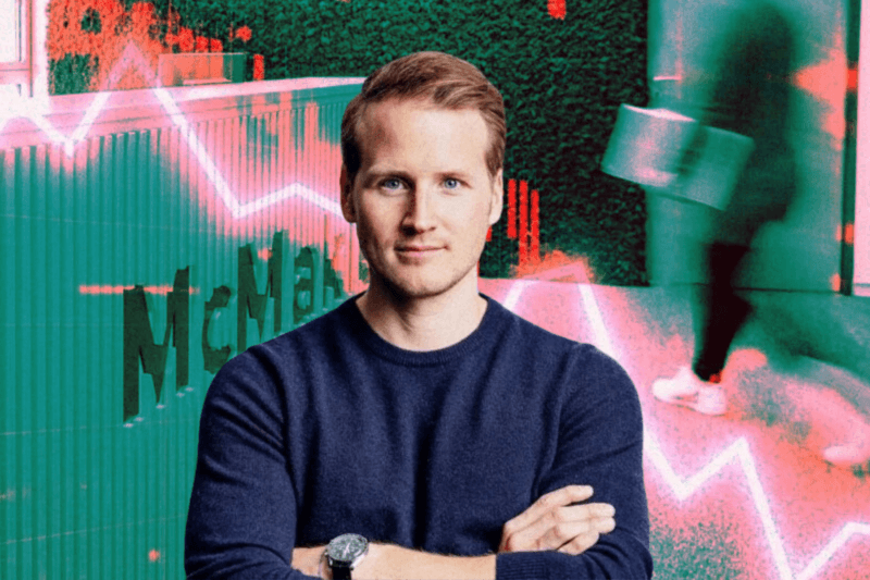 “Deal is dood”: waarom deze interne machtsstrijd nu zeer gevaarlijk kan worden voor McMakler