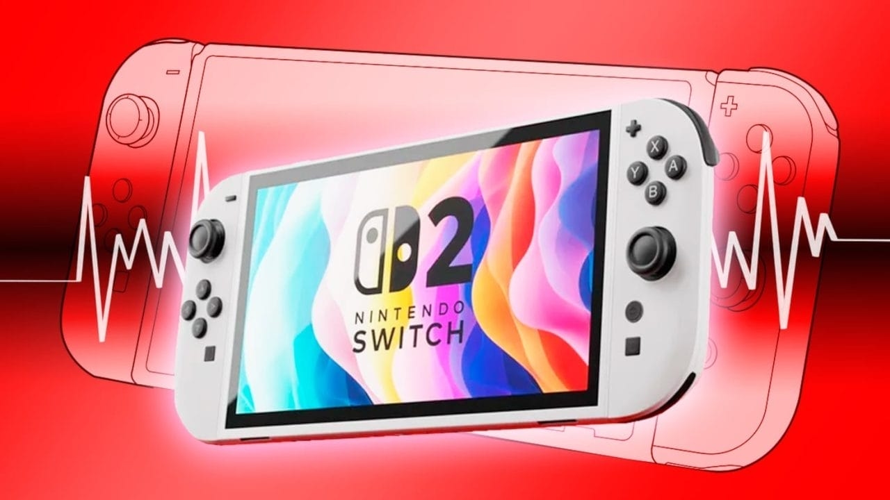 Nintendo Switch 2: Das würde es Sie kosten, wenn Sie es in Liverpool über 48 Monate bezahlen würden.