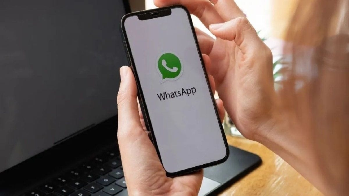 So finden Sie den WhatsApp-Papierkorb und geben Speicherplatz frei, ohne wichtige Daten zu verlieren
