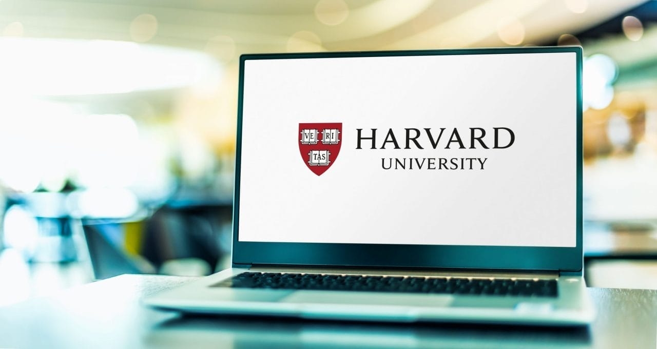 Gratis leren in 2025: online cursussen van Harvard, Google, de VN en meer gratis beschikbaar
