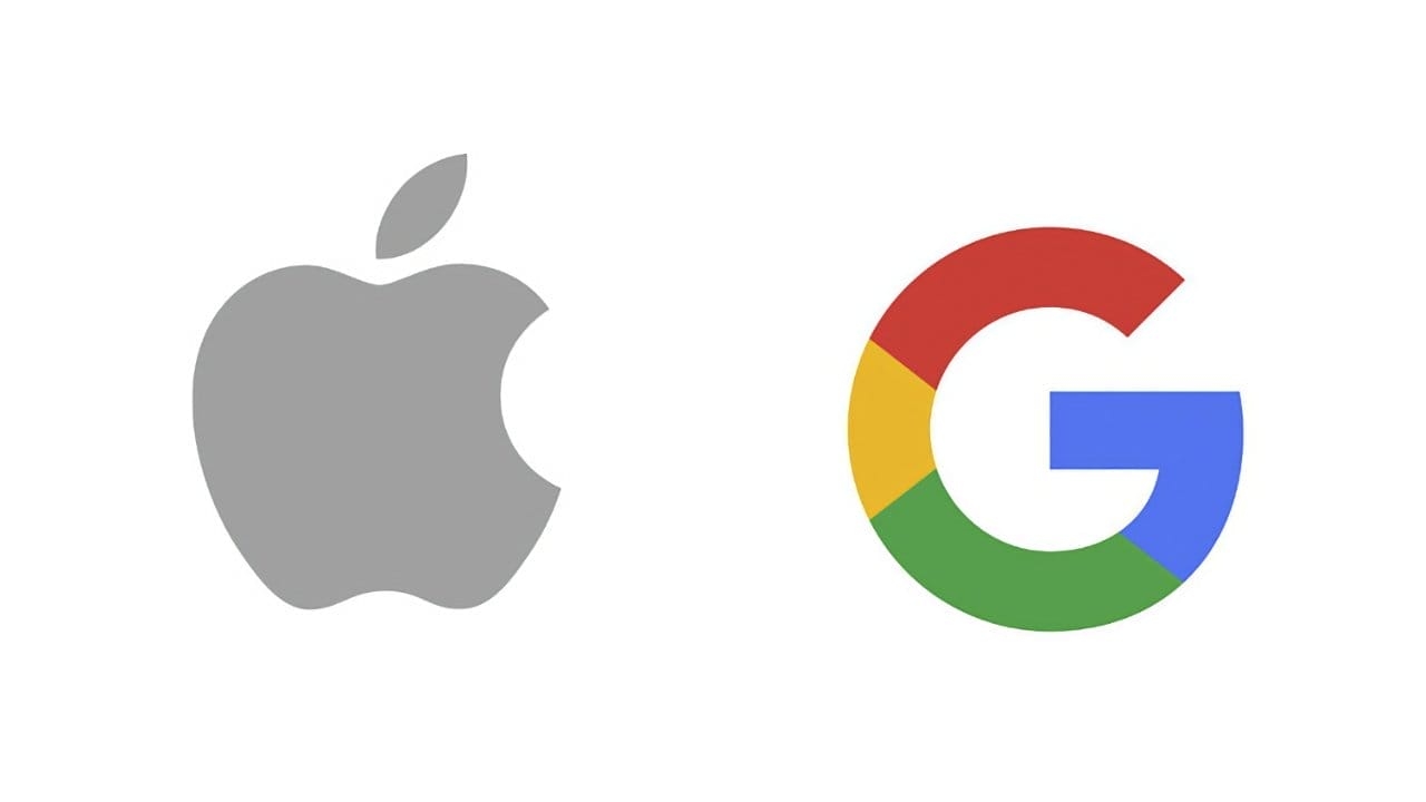 Apple vs. Google: The battle for AI supremacy reaches its climax in 2025