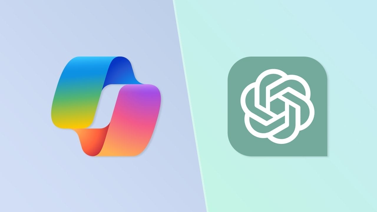 Copilot vs. ChatGPT und andere KI: Wer ist Ihr idealer digitaler Verbündeter? Einfache Anleitung zur Auswahl (ohne Fachjargon)
