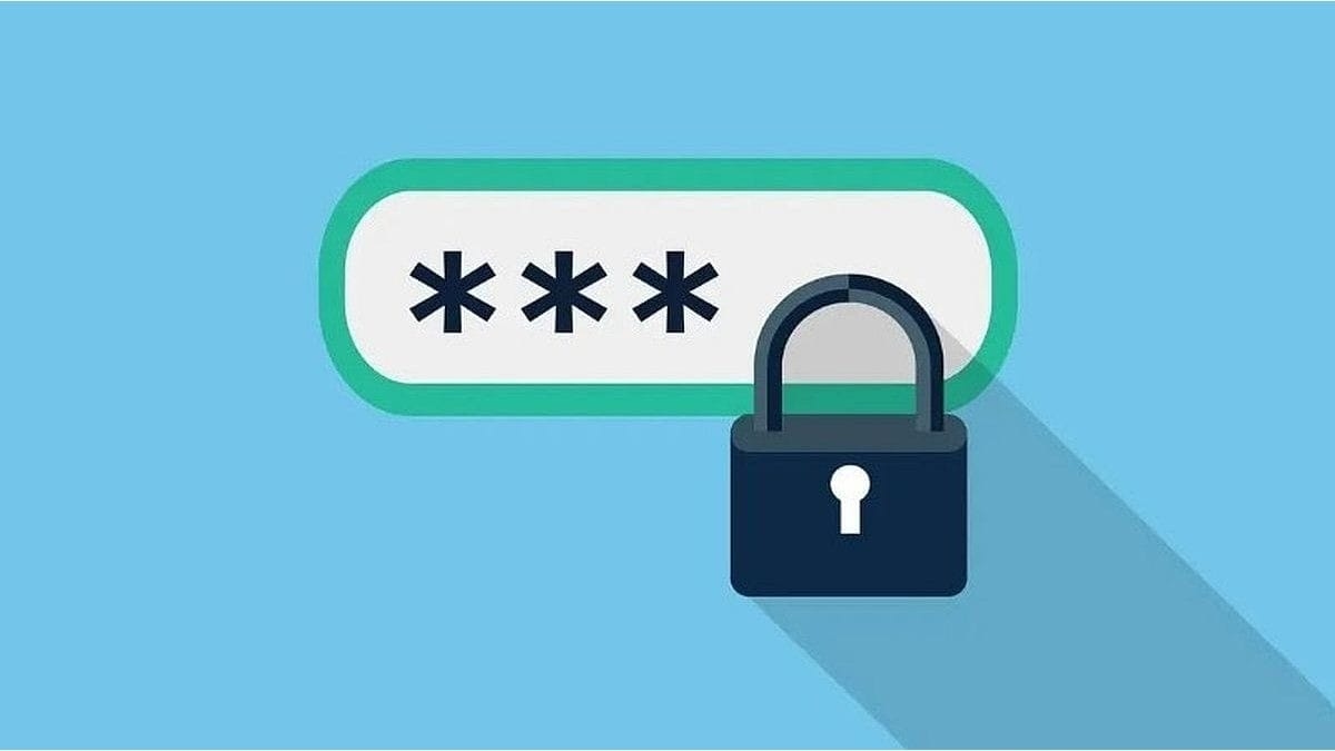 Weltpassworttag: Sind Ihre Passwörter wirklich sicher? Experten warnen vor Risiken