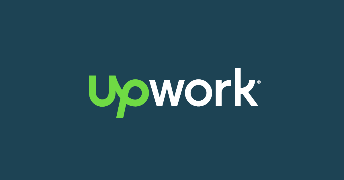 Upwork vs Fiverr 2025: Dónde Ganar Más Dinero Según Tu Tipo de Trabajo (Análisis Real)