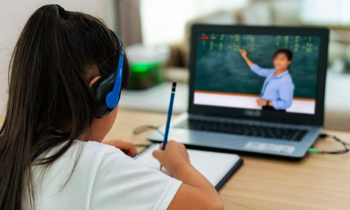Meksika'da Çevrimiçi Eğitime Yönelik Arz ve Talep Arttı
