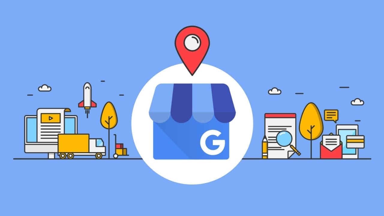 Google Business Profiles launches "What's Happening" to highlight local business news; AI redefines relevance in SEO