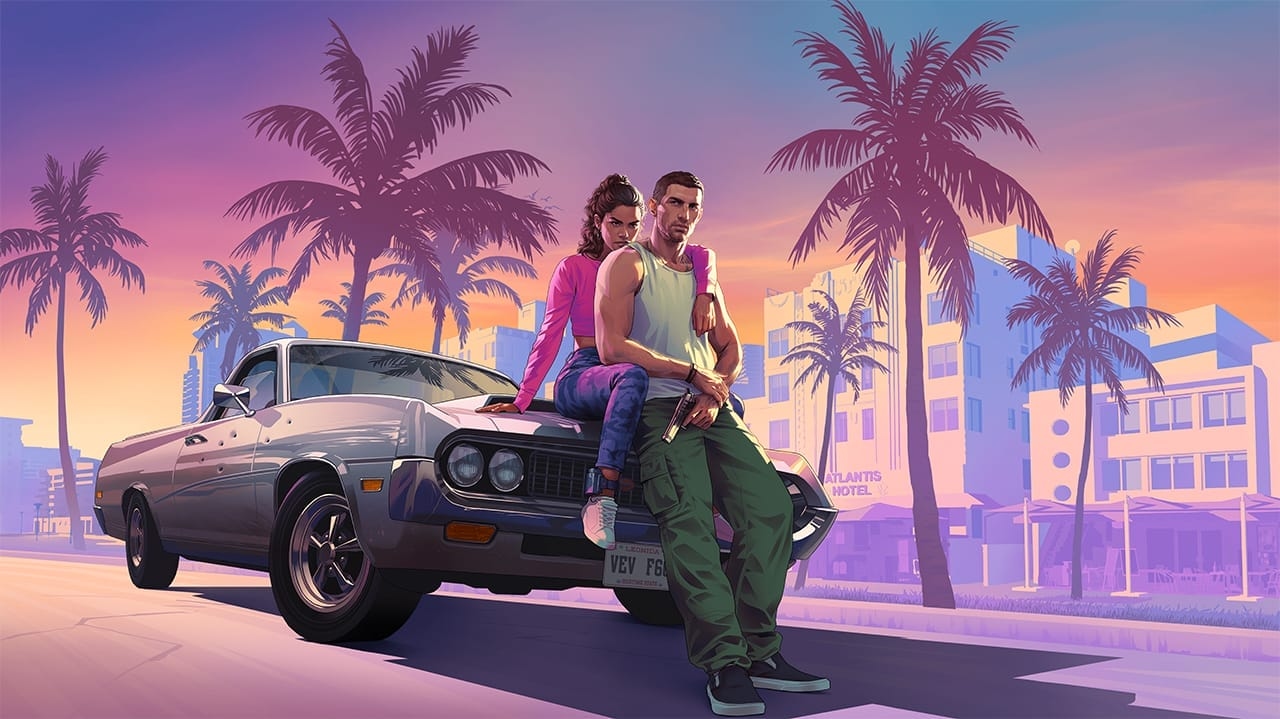 Rockstar retrasa el lanzamiento de GTA 6: ¿Cuándo saldrá a la venta?