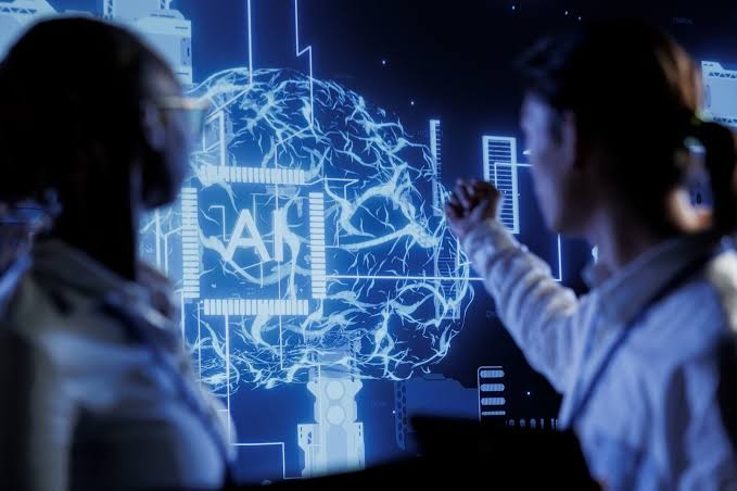 Coursera ve Google, Yapay Zeka Ortaklığını Güçlendiriyor: Geleceğin Becerilerinde Ustalaşmak İçin Yeni Kurslar ve Profesyonel Sertifikalar