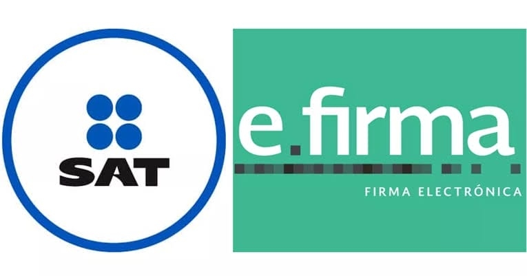 e.firma SAT (FIEL) 2025: Your Digital Master Key! Get It or Renew It NOW! (Complete Anti-Frustration Guide)