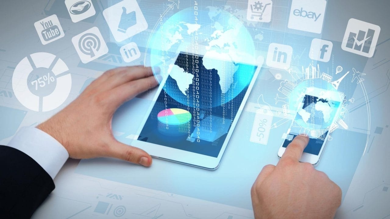 Cómo Iniciar un Negocio Online en México 2025: Guía Completa para Emprender con Éxito
