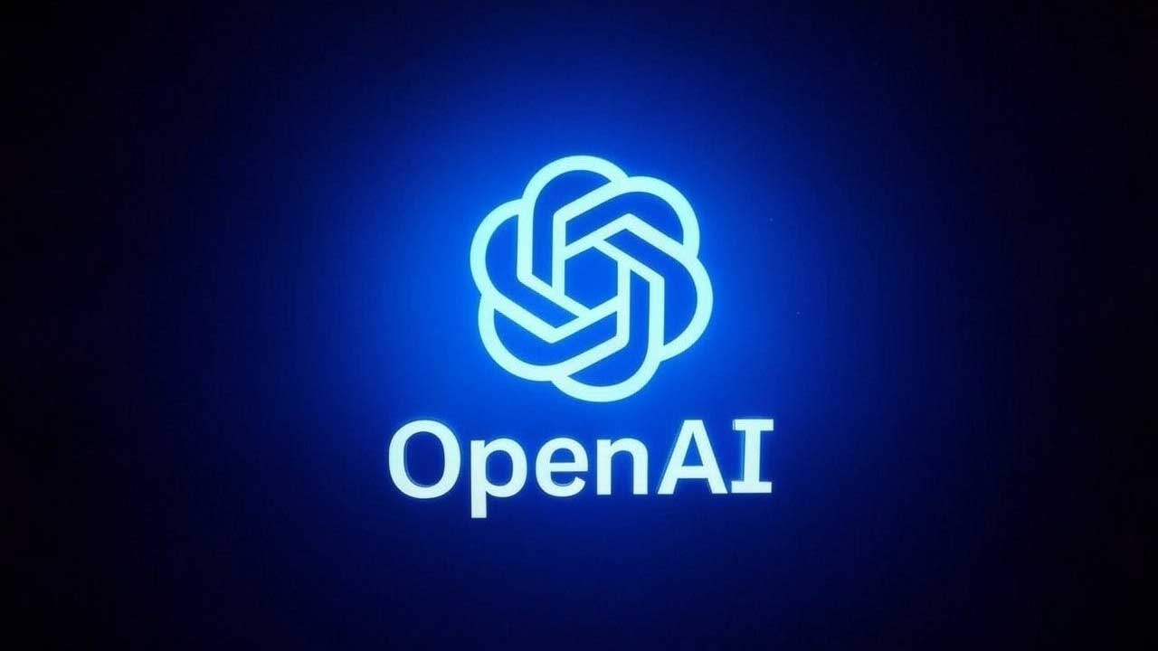 OpenAI, 2025 yazına özel yeni açık kaynaklı yapay zeka modeliyle devrim yaratıyor: Demokratikleşme mi, yeni riskler mi?