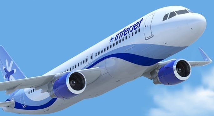 Czego upadek Interjet uczy firmy w erze AI