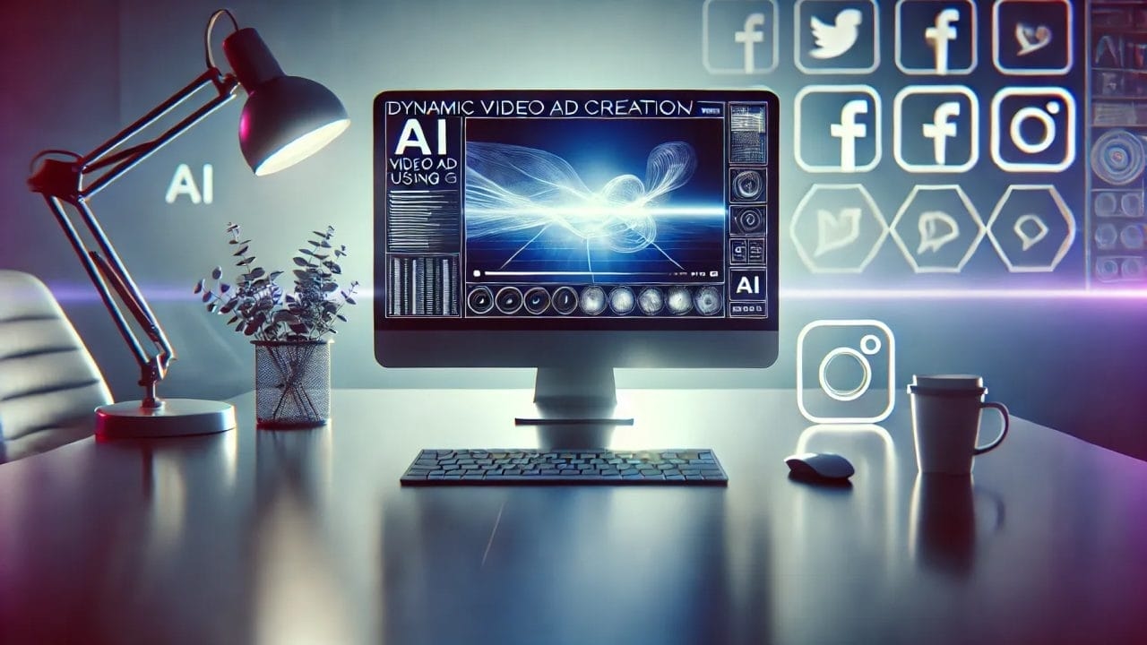 Meta AI преобразует цифровую рекламу с помощью автоматического таргетинга