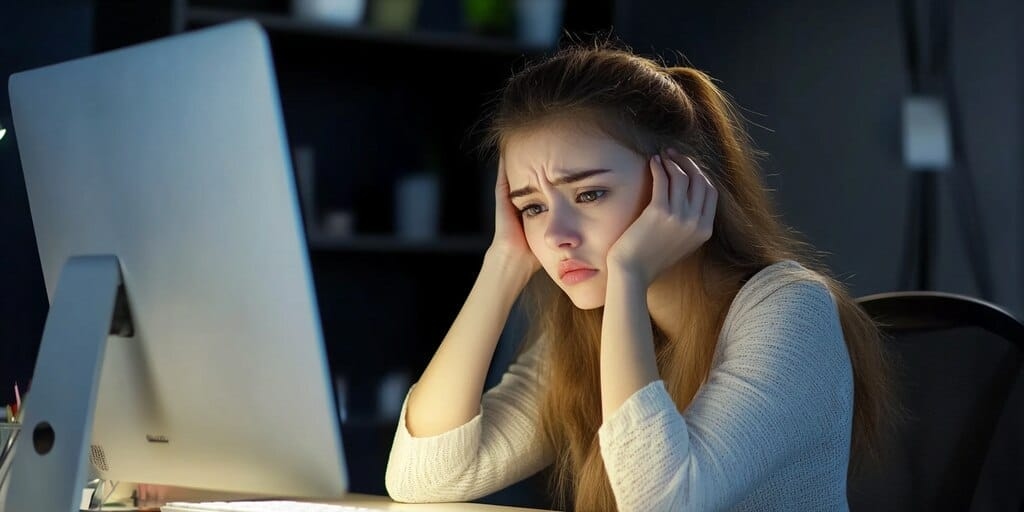 De stille exodus van Generatie Z: waarom ze Big Tech afwijzen