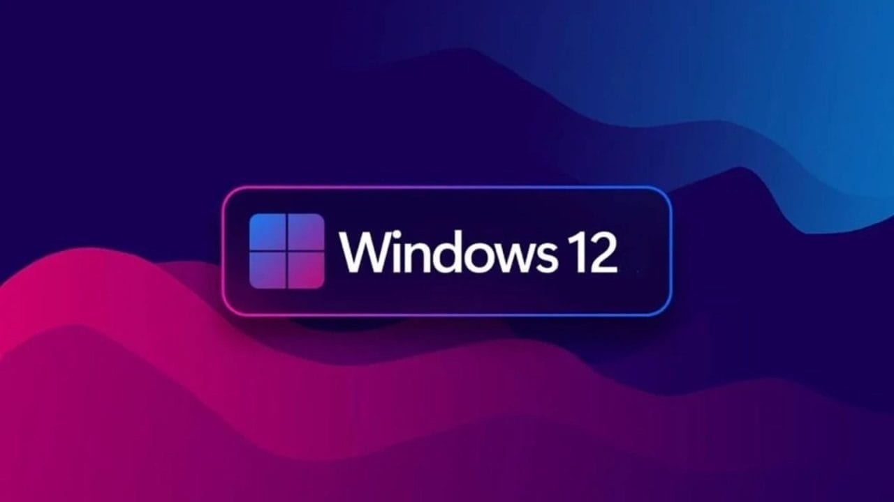 Windows 12: requisiti minimi e consigliati rispetto a Windows 11