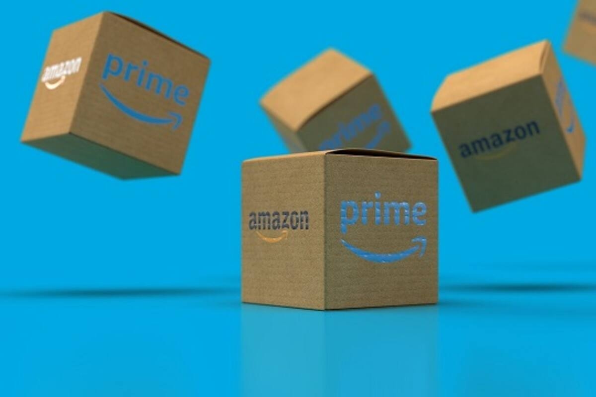 %70 Gizli Fırsatlar için Amazon URL Hilesi