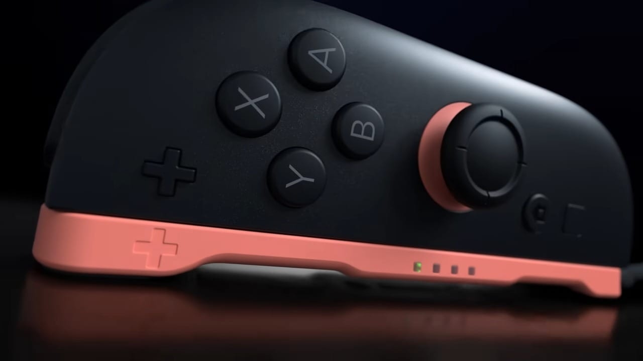 Nintendo Switch 2: The dreaded Joy-Con drift returns with no solution