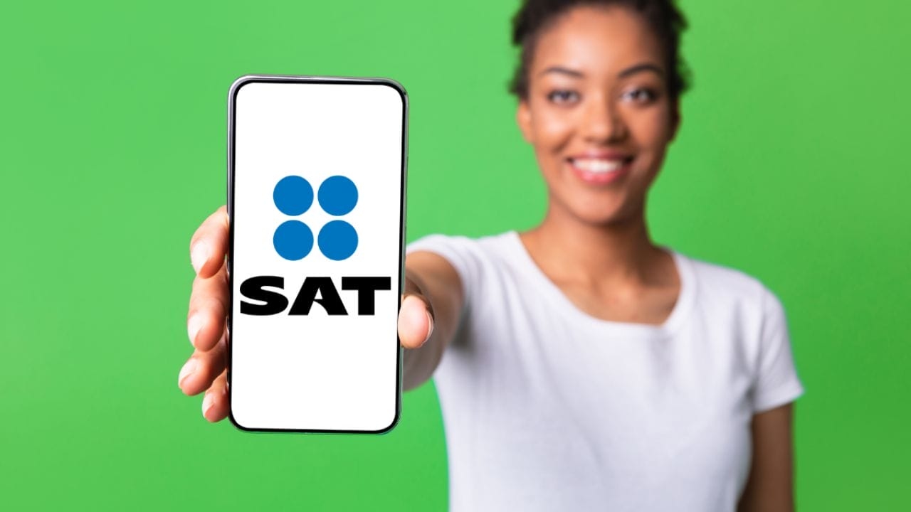 Problemy z Mobile SAT? Rozwiązania 5 typowych błędów w 2025 r.
