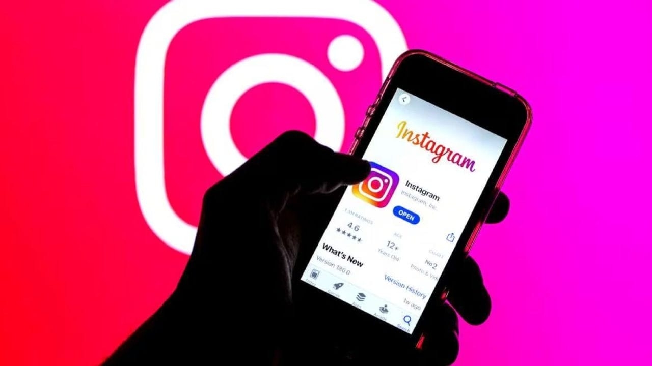 O segredo do algoritmo do IG: por que menos histórias geram mais visualizações