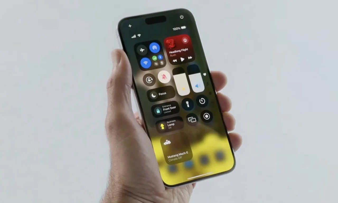 Trage iPhone op iOS 18? De gids om hem weer snel te krijgen