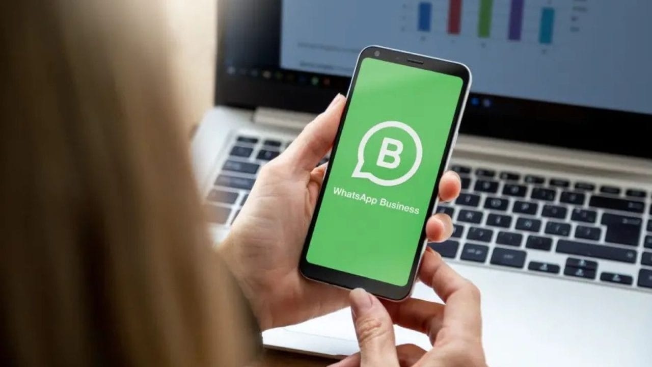 WhatsApp Business: la tua guida per vendere di più e meglio nel 2025