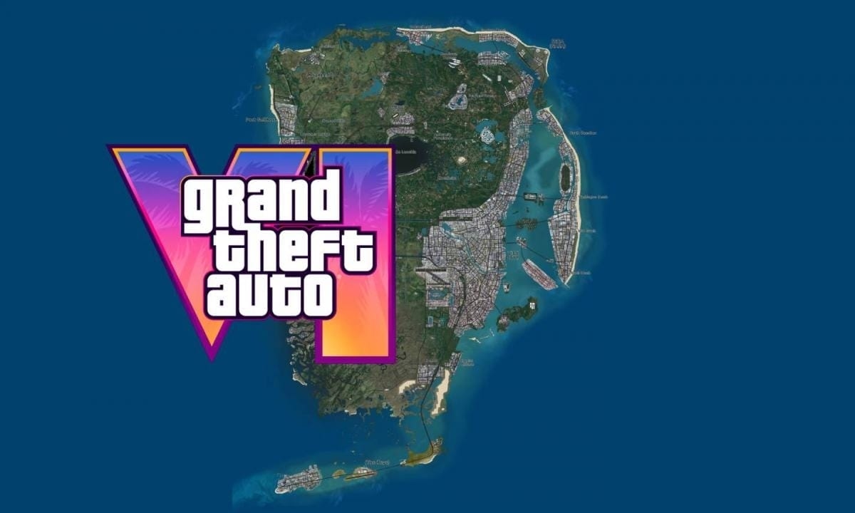 GTA 6: 700 locations leaked, massive online and more details