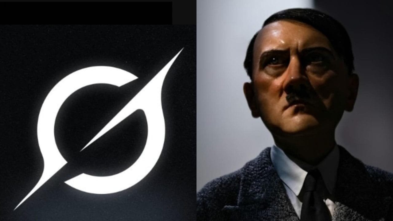 Musks „Mecha Hitler“: Die Wahrheit hinter ungefilterter KI