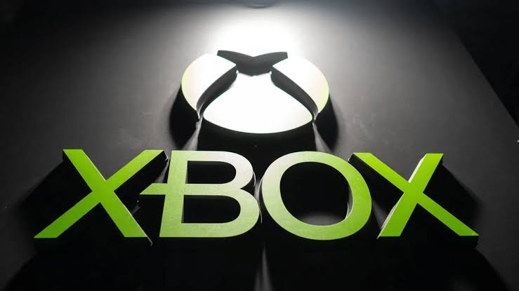 O Xbox exigirá verificação de idade: sem ela, você perderá recursos sociais.