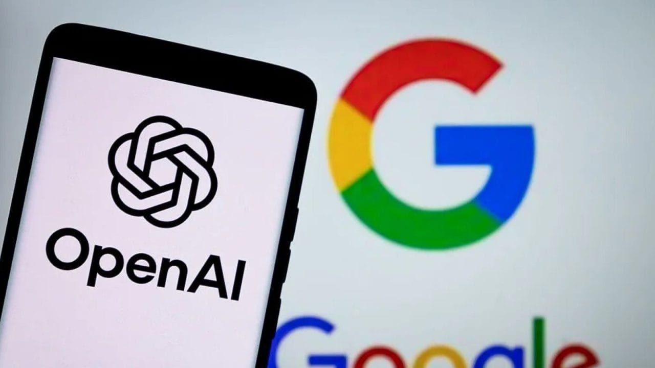 Der Browser von OpenAI fordert Chrome heraus: Werden Sie mit Ihren Daten bezahlen?