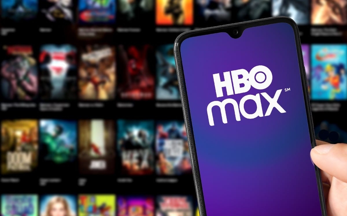 HBO Max erhöht die Preise in Mexiko: Erfahren Sie mehr über die neuen Kosten pro Plan