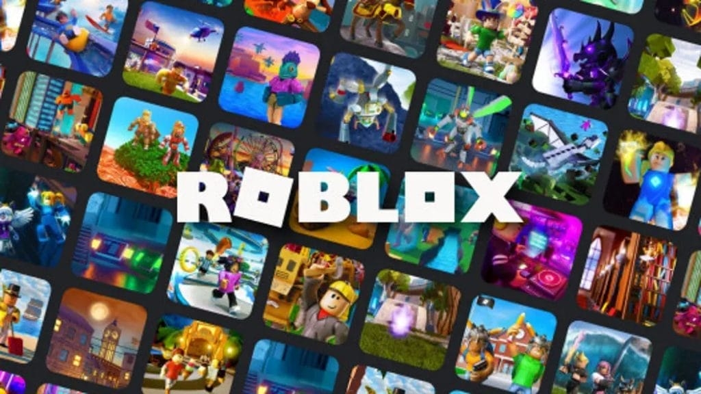 Roblox e bambini: rischi nascosti e consigli per i genitori nel 2025