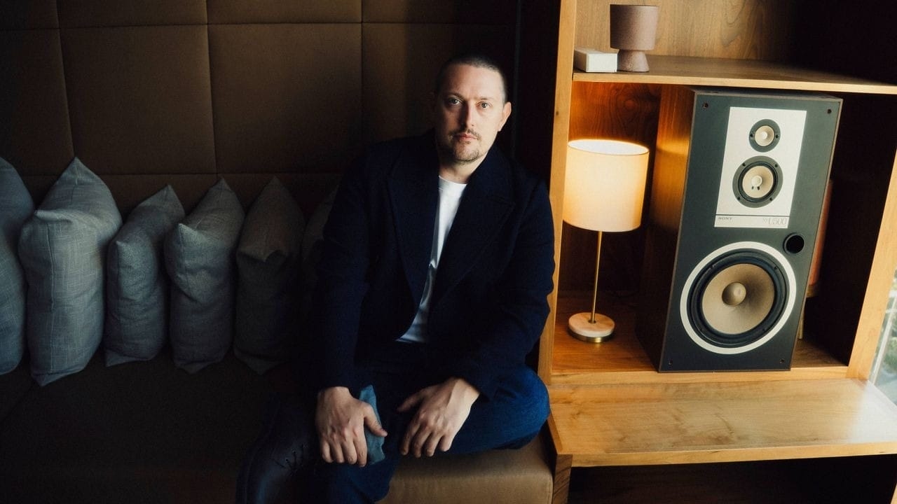 AI Music: Creativity or Copying? The Industry-Dividing Debate