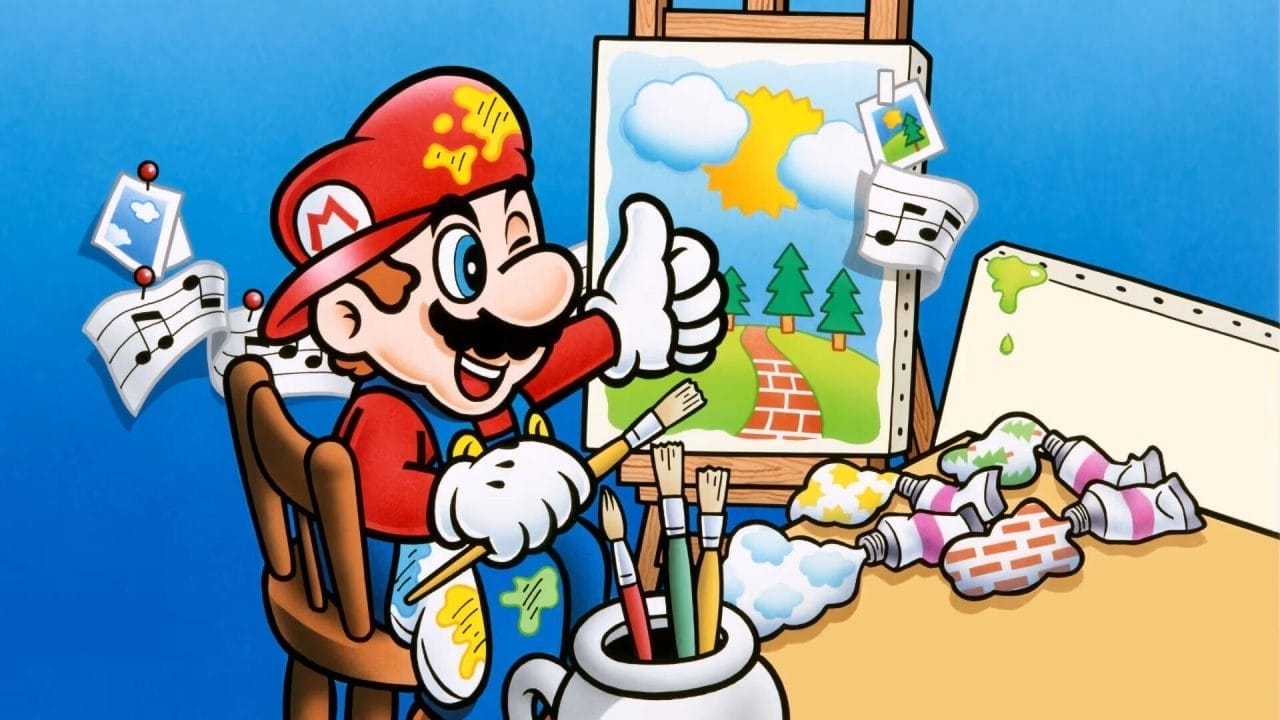 Nintendo und seine Spin-offs: Wenn Experimente den Klassiker übertreffen