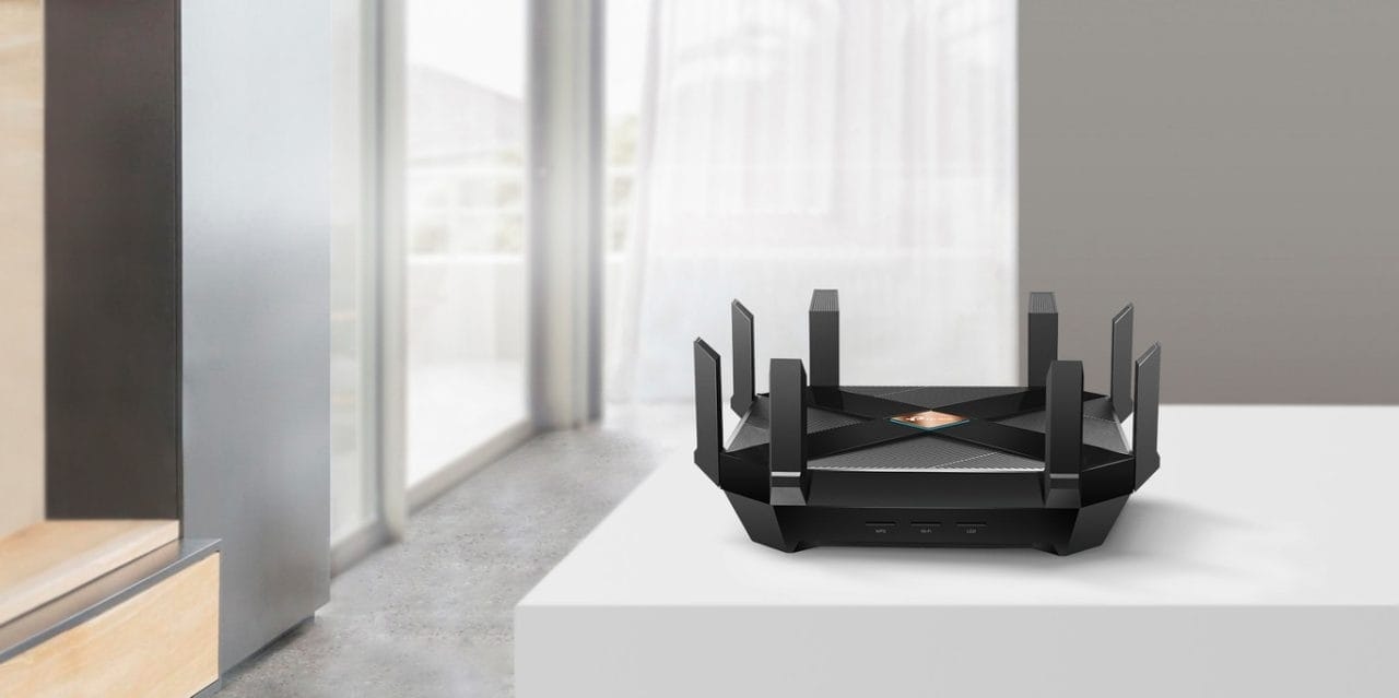 So erhalten Sie schnelles WLAN zu Hause: Einfache und effektive Tricks