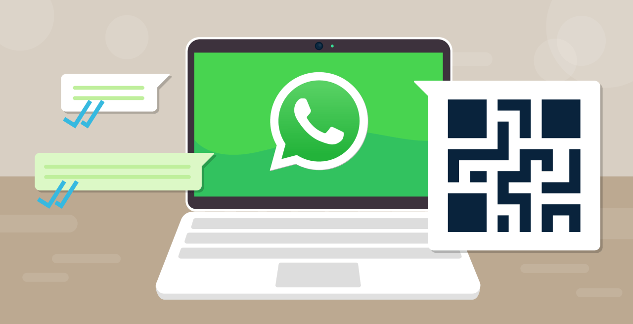Активируйте временные сообщения в WhatsApp и защитите свою конфиденциальность