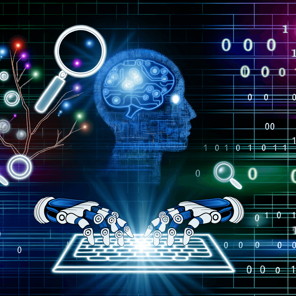 💥 Die Zukunft von SEO: Wie Generative Engine Optimization die Spielregeln ändert! 🌐
