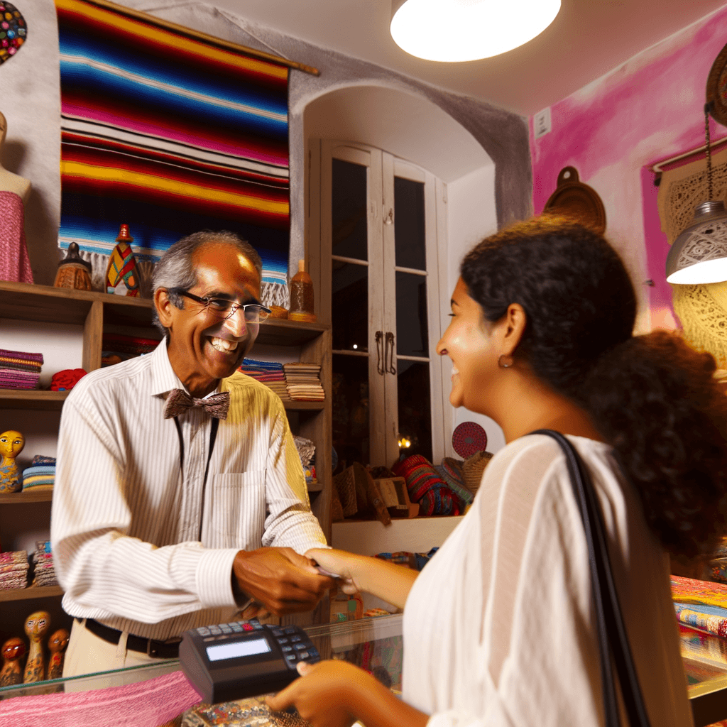 8 Ultimative Tipps für den Erfolg für dein kleines Unternehmen 🌟