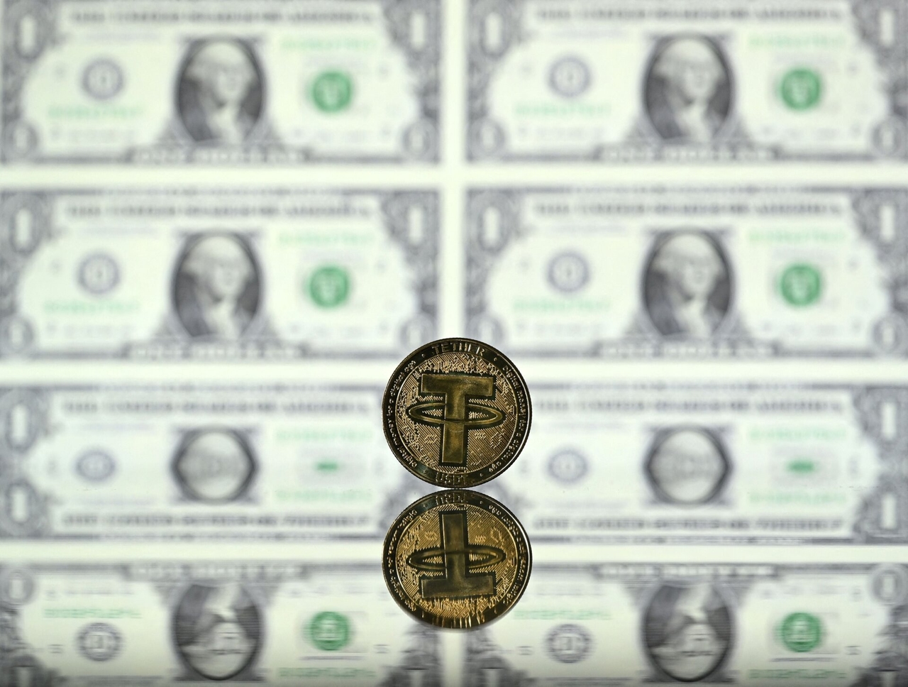 Arrestan a hombre surcoreano en Tailandia por estafa de criptomonedas por 50 millones de dólares