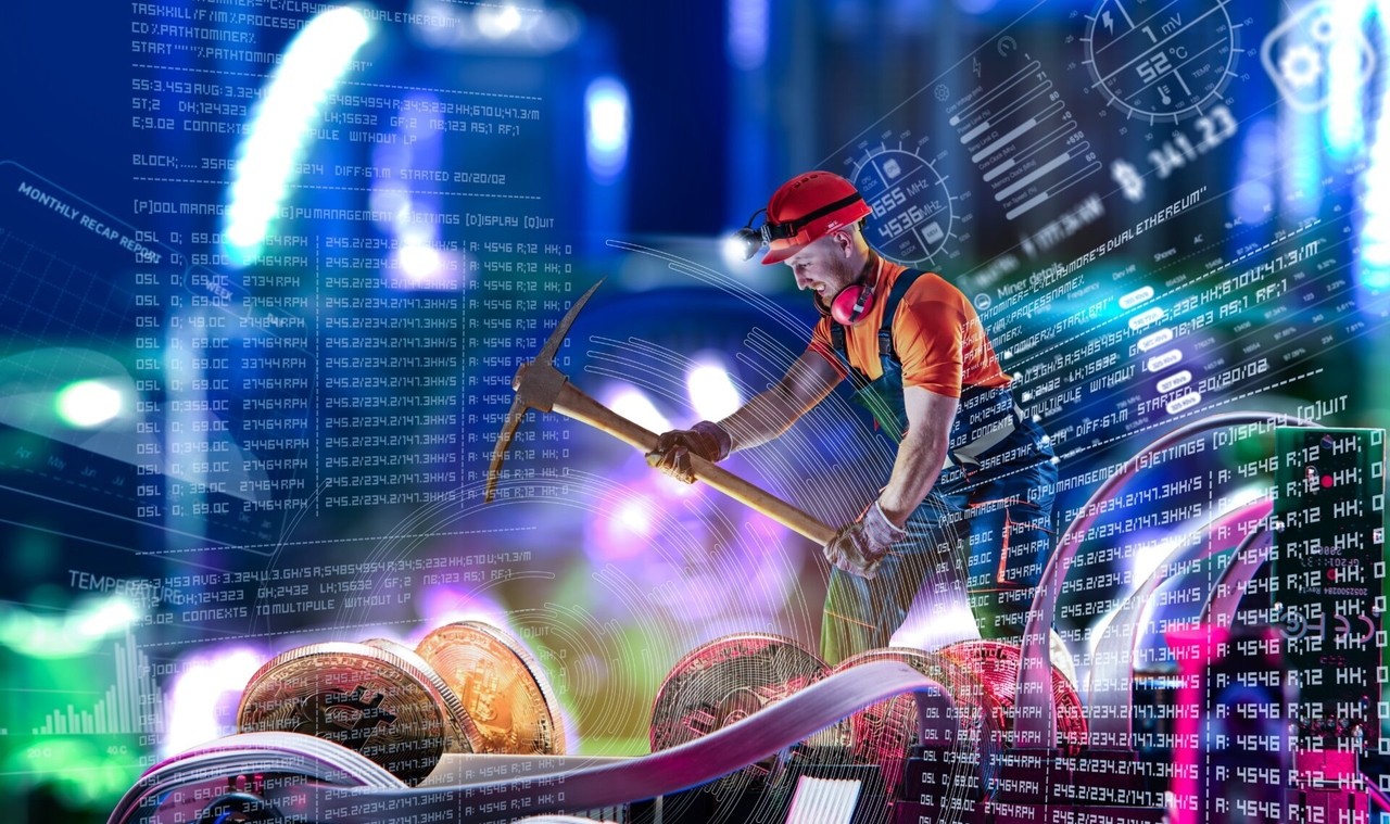 Il fondatore di Crypto Jeffy Yu ha simulato la propria morte in diretta streaming