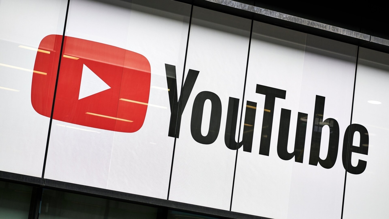 Pensamiento intrusivo del día: ¿Ese vídeo de YouTube está mejorado con IA?