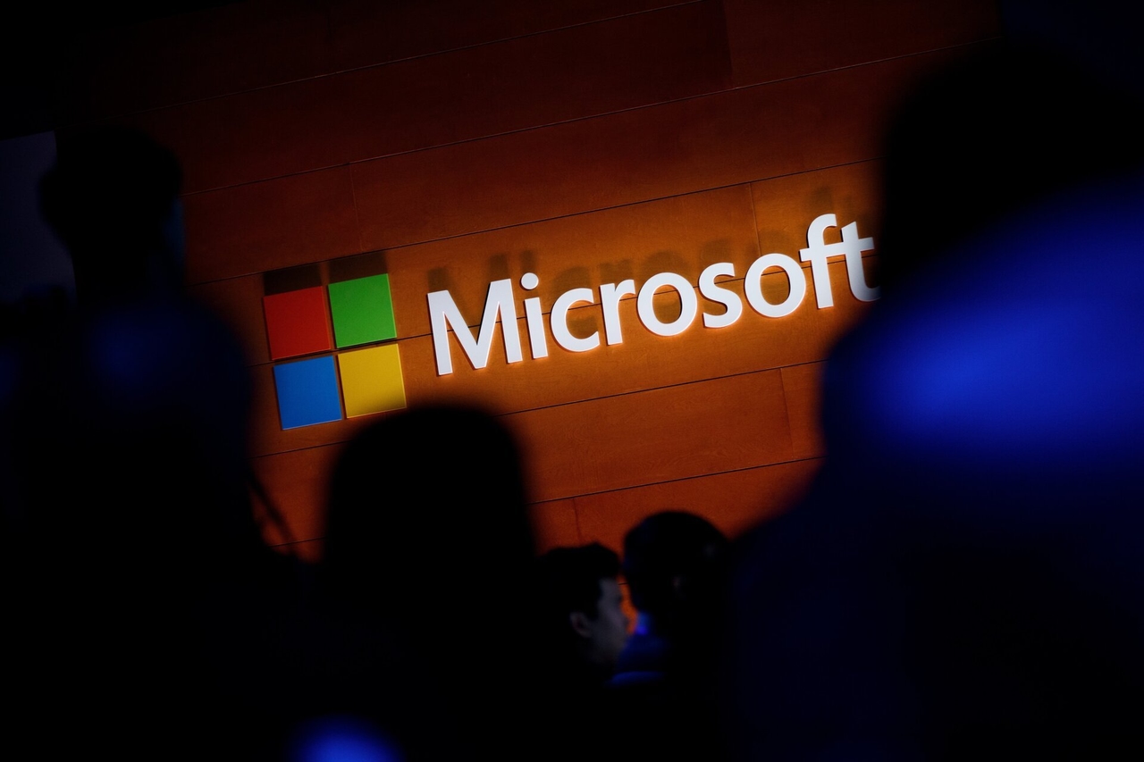 Microsoft заявляет, что «нет никаких доказательств» того, что ее модели Azure и ИИ навредили людям в секторе Газа