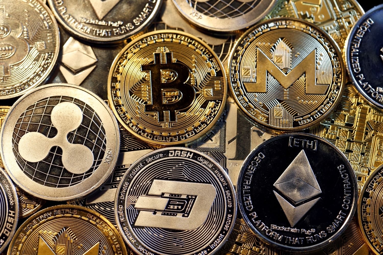 Las adicciones relacionadas con las criptomonedas están en aumento a nivel mundial